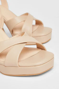 Quiz Platforms|Heels><noscript><img width=