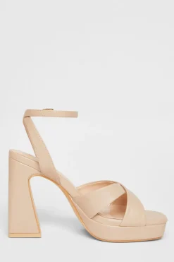 Quiz Platforms|Heels><noscript><img width=