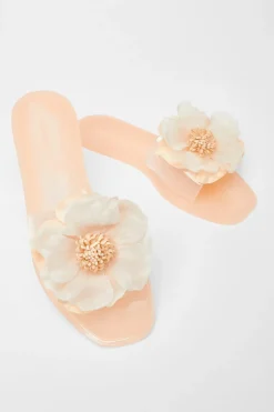 Quiz Sandals|Holiday Shoes><noscript><img width=