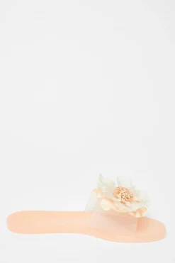 Quiz Sandals|Holiday Shoes><noscript><img width=