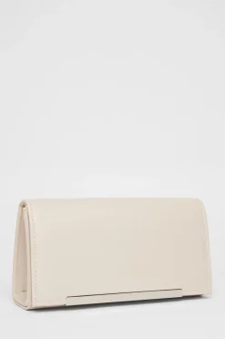 Quiz Bags|Shoe & Bag Sets>Long Clutch Bag