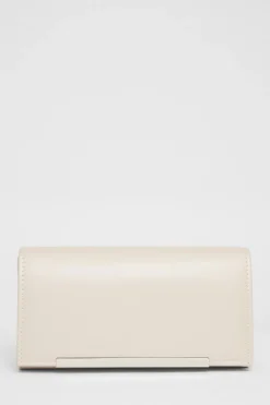 Quiz Bags|Shoe & Bag Sets>Long Clutch Bag