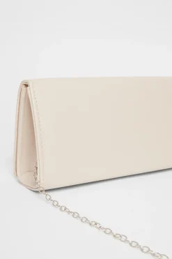 Quiz Bags|Shoe & Bag Sets><noscript><img width=