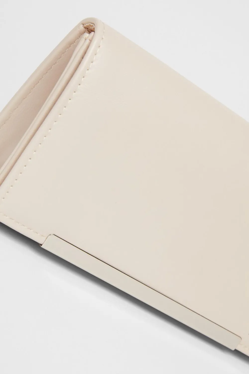Quiz Bags|Shoe & Bag Sets>Long Clutch Bag