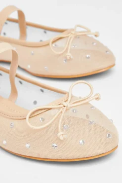 Quiz Pumps|Flats><noscript><img width=