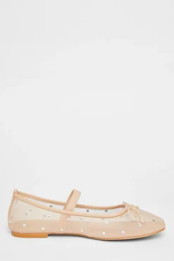 Quiz Pumps|Flats><noscript><img width=