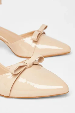 Quiz Occasion Shoes|Heels><noscript><img width=