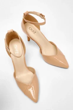Quiz Occasion Shoes|Heels><noscript><img width=