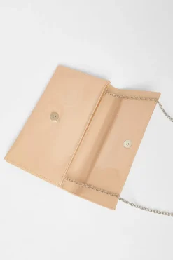 Quiz Bags|Occasion Accessories><noscript><img width=