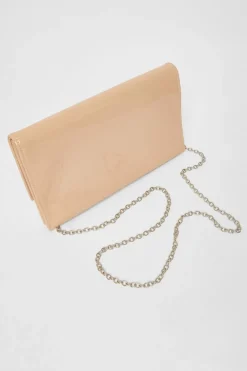 Quiz Bags|Occasion Accessories><noscript><img width=