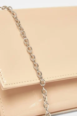 Quiz Bags|Occasion Accessories><noscript><img width=