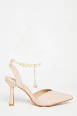 Quiz Occasion Shoes|Heels><noscript><img width=