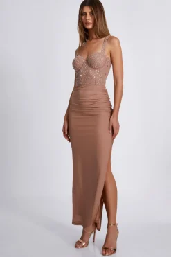 Quiz Evening Dresses|Occasion Dresses><noscript><img width=