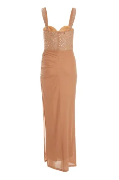Quiz Evening Dresses|Occasion Dresses><noscript><img width=
