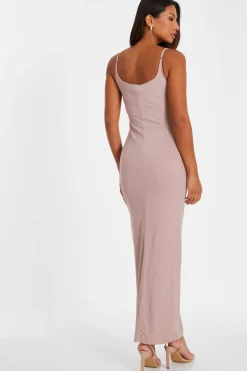 Quiz Evening Dresses|Prom Dresses><noscript><img width=