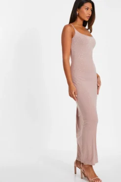 Quiz Evening Dresses|Prom Dresses><noscript><img width=