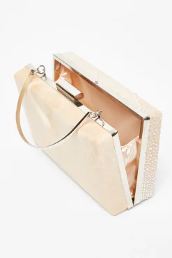 Quiz Bags|Shoe & Bag Sets><noscript><img width=
