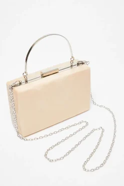 Quiz Bags|Shoe & Bag Sets><noscript><img width=