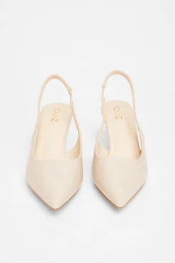 Quiz Heels|Occasion Shoes><noscript><img width=