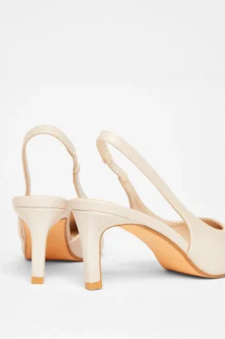 Quiz Heels|Occasion Shoes><noscript><img width=