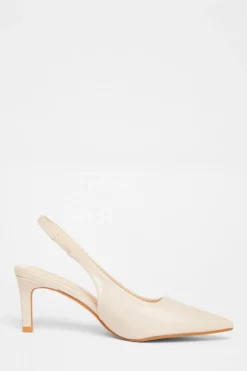 Quiz Heels|Occasion Shoes><noscript><img width=