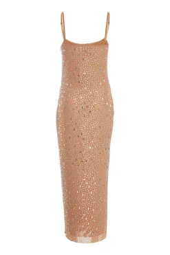 Quiz Evening Dresses|Occasion Dresses><noscript><img width=