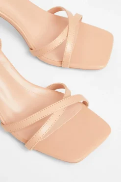 Quiz Heels><noscript><img width=