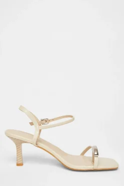 Quiz Heels><noscript><img width=