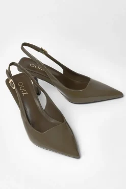 Quiz Heels|Day At The Races><noscript><img width=