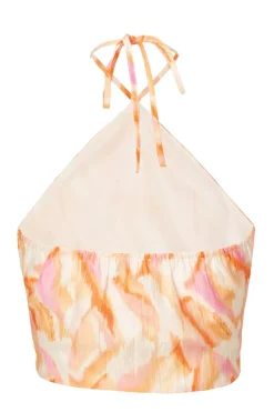 Quiz Summer Tops|Day Tops><noscript><img width=