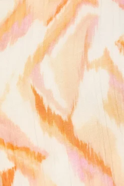 Quiz Summer Tops|Day Tops><noscript><img width=