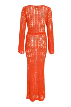 Quiz Knitwear|Holiday><noscript><img width=