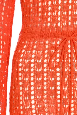 Quiz Knitwear|Holiday><noscript><img width=