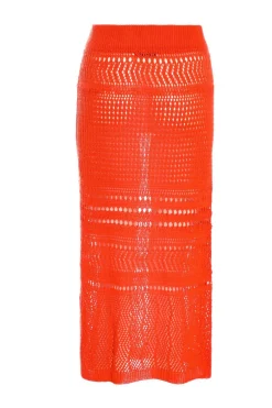 Quiz Skirts|Knitwear><noscript><img width=