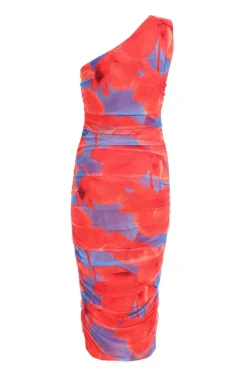 Quiz Holiday|Midi Dresses><noscript><img width=