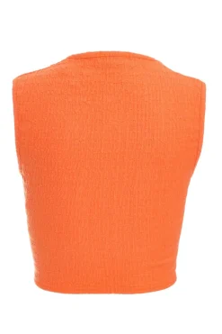 Quiz Summer Tops|Day Tops><noscript><img width=