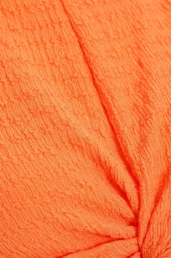 Quiz Summer Tops|Day Tops><noscript><img width=