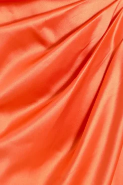 Quiz Satin Dresses|Mini Dresses><noscript><img width=
