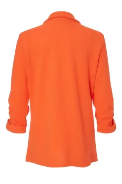 Quiz Workwear|Trending: Red><noscript><img width=