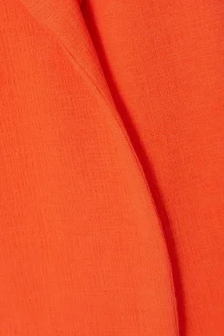 Quiz Workwear|Trending: Red><noscript><img width=