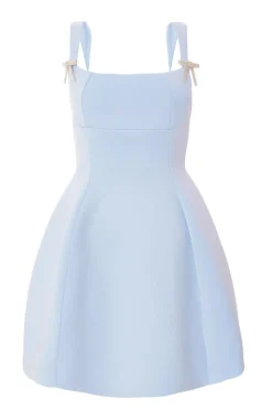 Quiz Dresses|Wedding Guest Dresses>A-Line Mini Dress