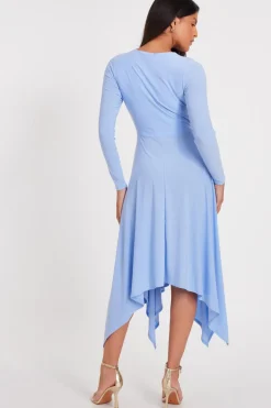 Quiz Evening Dresses|Day At The Races><noscript><img width=