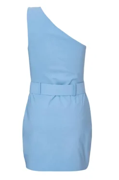 Quiz Playsuits|Summer Clothes><noscript><img width=