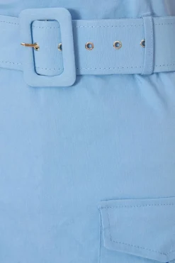 Quiz Playsuits|Summer Clothes><noscript><img width=