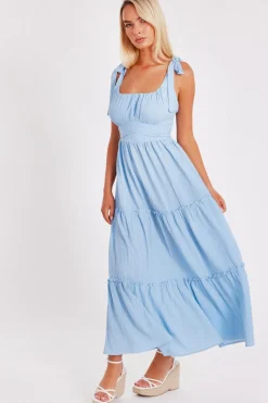 Quiz Summer Clothes|Holiday><noscript><img width=