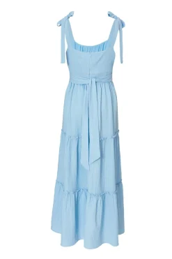 Quiz Summer Clothes|Holiday><noscript><img width=