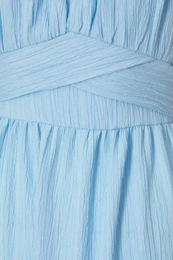Quiz Summer Clothes|Holiday><noscript><img width=