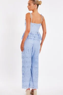 Quiz Trousers|Summer Clothes><noscript><img width=