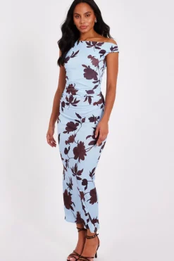 Quiz Day At The Races|Summer Clothes><noscript><img width=