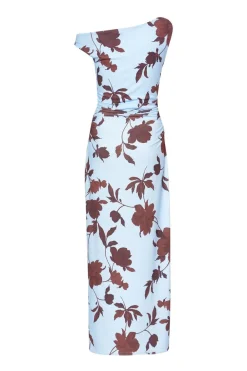 Quiz Day At The Races|Summer Clothes><noscript><img width=